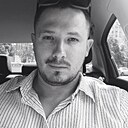 Знакомства: Анатолий, 37 лет, Москва