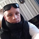 Знакомства: Вадим, 32 года, Петропавловск