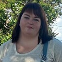 Знакомства: Viktoria, 30 лет, Очаков