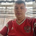Знакомства: Евгений, 38 лет, Братск
