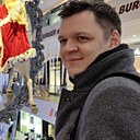 Знакомства: Алексей, 38 лет, Брест
