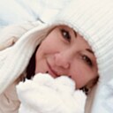 Знакомства: Марина, 49 лет, Гомель