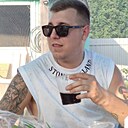 Знакомства: Егор, 31 год, Юрга
