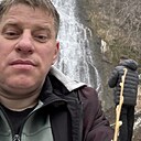 Знакомства: Vitaliy, 22 года, Южно-Сахалинск