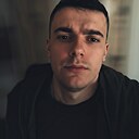 Знакомства: Евгений, 28 лет, Кривой Рог
