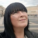 Знакомства: Елена, 55 лет, Санкт-Петербург