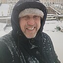 Знакомства: Жорик, 60 лет, Чебоксары