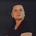 Знакомства: Света, 48 лет, Алушта