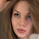 Знакомства: Юлия, 36 лет, Саранск