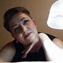 Знакомства: Ники, 46 лет, Темрюк