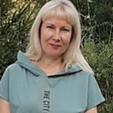Знакомства: Вика, 57 лет, Абакан