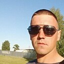 Знакомства: Nikolas, 37 лет, Черновцы