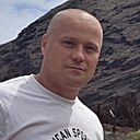 Знакомства: Aleksandr, 43 года, Лозовая
