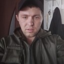 Знакомства: Михаил, 35 лет, Линево (Новосибирская Обл)