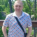 Знакомства: Александр, 48 лет, Харьков