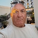 Знакомства: Мариан, 58 лет, Бургас