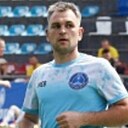 Знакомства: Александр, 30 лет, Ржев