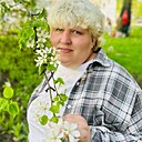 Знакомства: Светлана, 59 лет, Новокузнецк