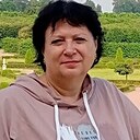 Знакомства: Валентина, 59 лет, Смоленск