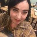 Знакомства: Таня, 56 лет, Чита
