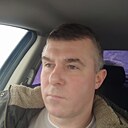 Знакомства: Денис, 40 лет, Брянск