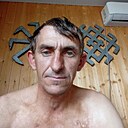 Знакомства: Иван, 42 года, Новокубанск