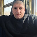 Знакомства: Андрей, 35 лет, Ангарск