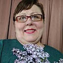 Знакомства: Мария Шахты, 58 лет, Шахты