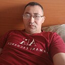 Знакомства: Ру, 41 год, Семей