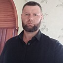 Знакомства: Дмитрий, 37 лет, Скидель
