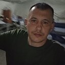 Знакомства: Алекс, 42 года, Саки