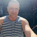 Знакомства: Сергей, 46 лет, Джанкой