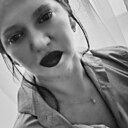 Знакомства: Татьяна, 36 лет, Братск