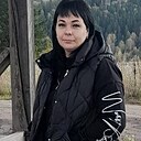 Знакомства: Олеся, 46 лет, Бийск