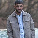 Знакомства: Друг, 33 года, Ереван