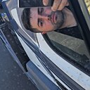 Знакомства: Giorgi, 35 лет, Тбилиси