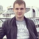Знакомства: Арт, 38 лет, Армавир