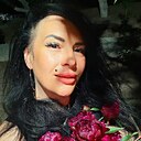 Знакомства: Ольга, 49 лет, Березники