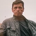 Знакомства: Михаил, 54 года, Добрянка
