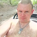 Знакомства: Сергей, 34 года, Новоорск