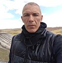 Знакомства: Виталик, 44 года, Новый Оскол