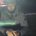 Знакомства: Ренат, 39 лет, Черкесск