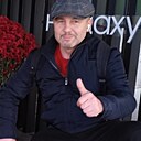 Знакомства: Рус, 46 лет, Киев