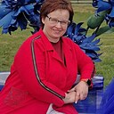Знакомства: Галина, 49 лет, Дрогичин