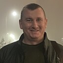Знакомства: Михаил, 35 лет, Енакиево