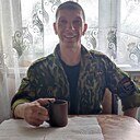 Знакомства: Александр, 47 лет, Негорелое