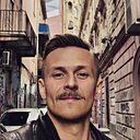 Знакомства: Андрей, 36 лет, Луховицы
