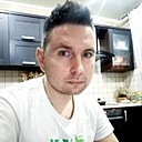 Знакомства: Женя, 35 лет, Барнаул