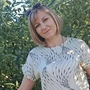 Знакомства: Маришка, 43 года, Климово