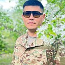 Знакомства: Нурсултан, 30 лет, Темиртау